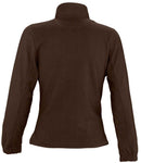 SOL'S Ladies North Fleece Jacket-35