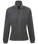 SOL'S Ladies North Fleece Jacket-25