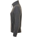 SOL'S Ladies North Fleece Jacket-27