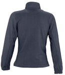 SOL'S Ladies North Fleece Jacket-11