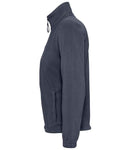 SOL'S Ladies North Fleece Jacket-12