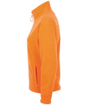 SOL'S Ladies North Fleece Jacket-49