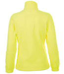 SOL'S Ladies North Fleece Jacket-51