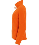 SOL'S Ladies North Fleece Jacket-46