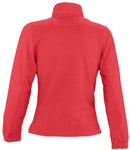 SOL'S Ladies North Fleece Jacket-39