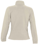 SOL'S Ladies North Fleece Jacket-32