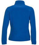 SOL'S Ladies North Fleece Jacket-14