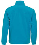 SOL'S North Fleece Jacket-8