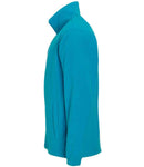 SOL'S North Fleece Jacket-9