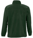 SOL'S North Fleece Jacket-20