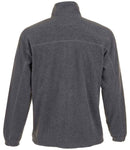 SOL'S North Fleece Jacket-29