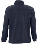 SOL'S North Fleece Jacket-11