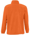 SOL'S North Fleece Jacket-15