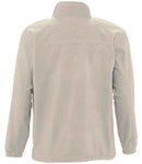SOL'S North Fleece Jacket-2