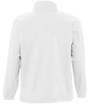 SOL'S North Fleece Jacket-5