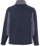 SOL'S Nordic Fleece Jacket-6