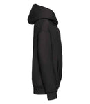 Russell Schoolgear Kids Hooded Sweatshirt-3