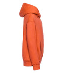 Russell Schoolgear Kids Hooded Sweatshirt-31