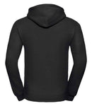 Russell Hooded Sweatshirt-2