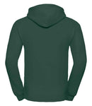 Russell Hooded Sweatshirt-20
