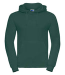 Russell Hooded Sweatshirt-19