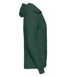 Russell Hooded Sweatshirt-21
