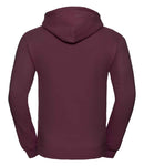 Russell Hooded Sweatshirt-30