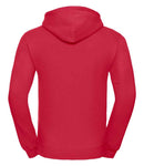 Russell Hooded Sweatshirt-27