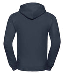 Russell Hooded Sweatshirt-11