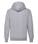 Russell Hooded Sweatshirt-23