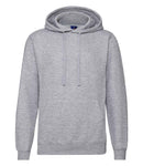 Russell Hooded Sweatshirt-22