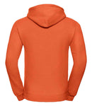 Russell Hooded Sweatshirt-36