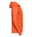 Russell Hooded Sweatshirt-37