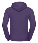Russell Hooded Sweatshirt-17