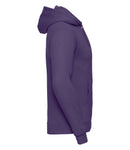 Russell Hooded Sweatshirt-18