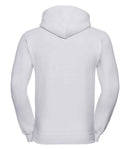 Russell Hooded Sweatshirt-5