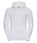 Russell Hooded Sweatshirt-4