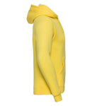 Russell Hooded Sweatshirt-40