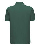 Russell Ultimate Cotton Pique Polo Shirt-20