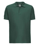 Russell Ultimate Cotton Pique Polo Shirt-19
