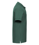 Russell Ultimate Cotton Pique Polo Shirt-21