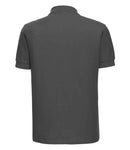 Russell Ultimate Cotton Pique Polo Shirt-23