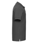 Russell Ultimate Cotton Pique Polo Shirt-24