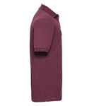 Russell Hardwearing Poly/Cotton Pique Polo Shirt-34