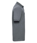 Russell Hardwearing Poly/Cotton Pique Polo Shirt-25