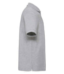 Russell Hardwearing Poly/Cotton Pique Polo Shirt-22