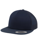 Flexfit Foam Trucker Cap-3