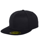Flexfit Premium 210 Fitted Cap-2