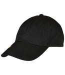 Flexfit Recycled Polyester Dad Cap-1