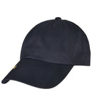 Flexfit Recycled Polyester Dad Cap-2